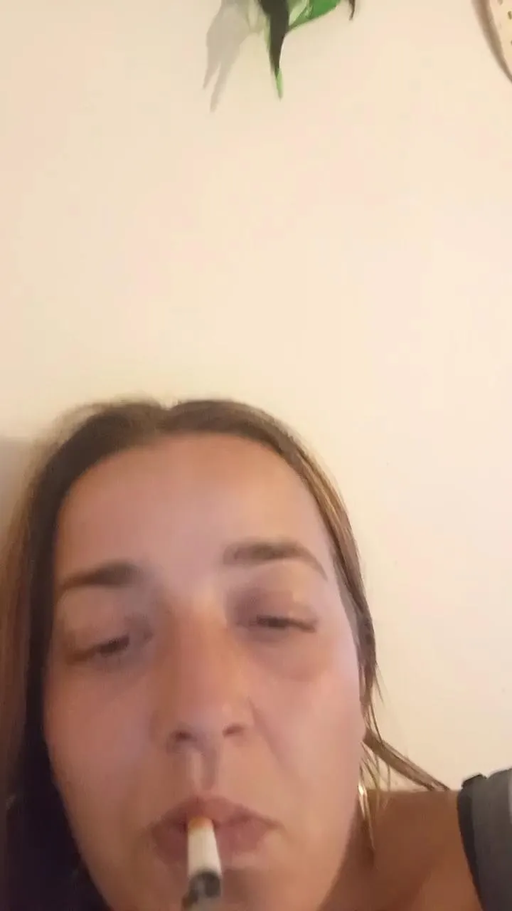 Bunny308sexy on Cam4 