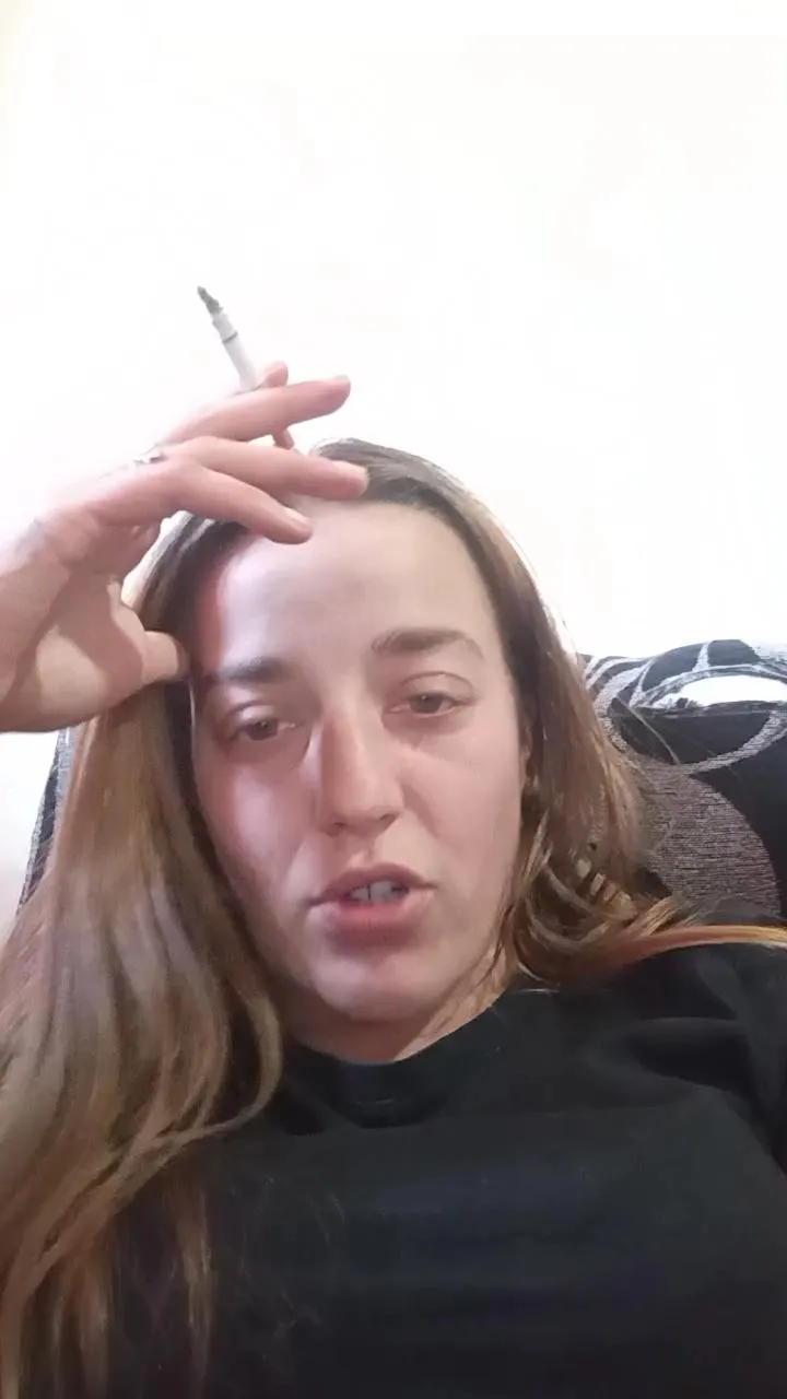 Bunny308sexy on Cam4 