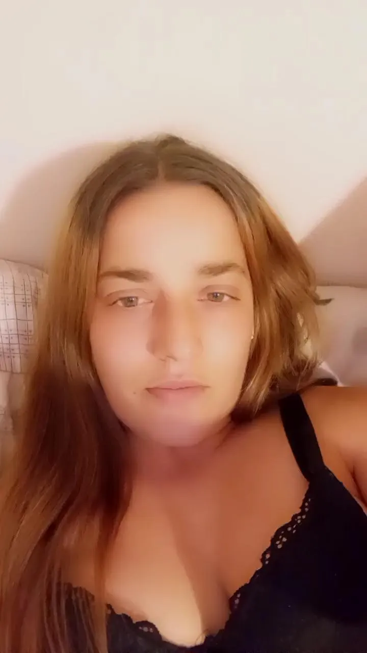 Bunny308sexy on Cam4 