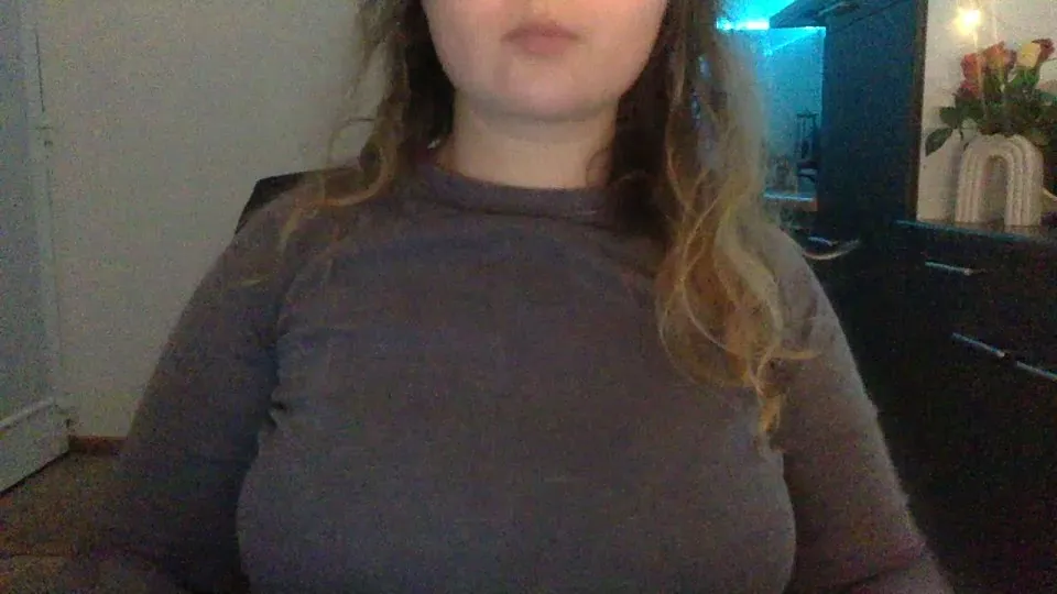 Offline BusyGirl7 on Cam4