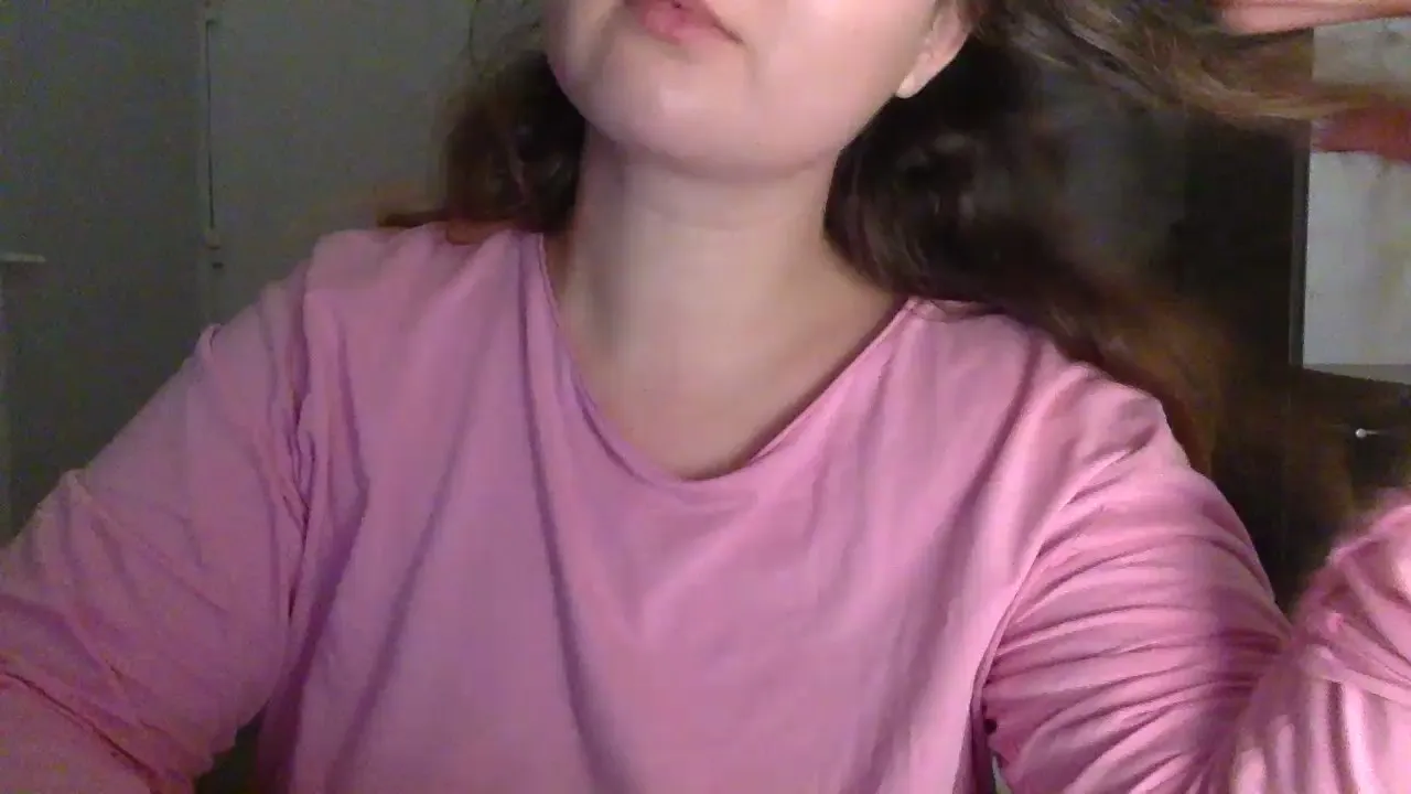 Offline BusyGirl7 on Cam4