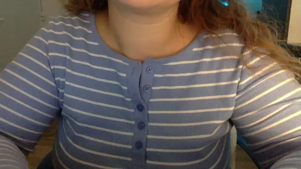 Offline BusyGirl7 on Cam4