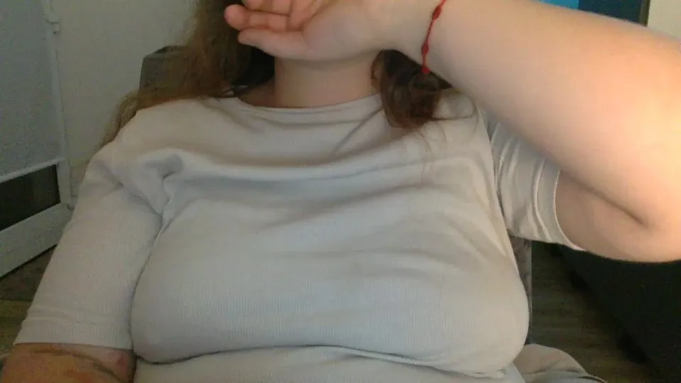 Offline BusyGirl7 on Cam4