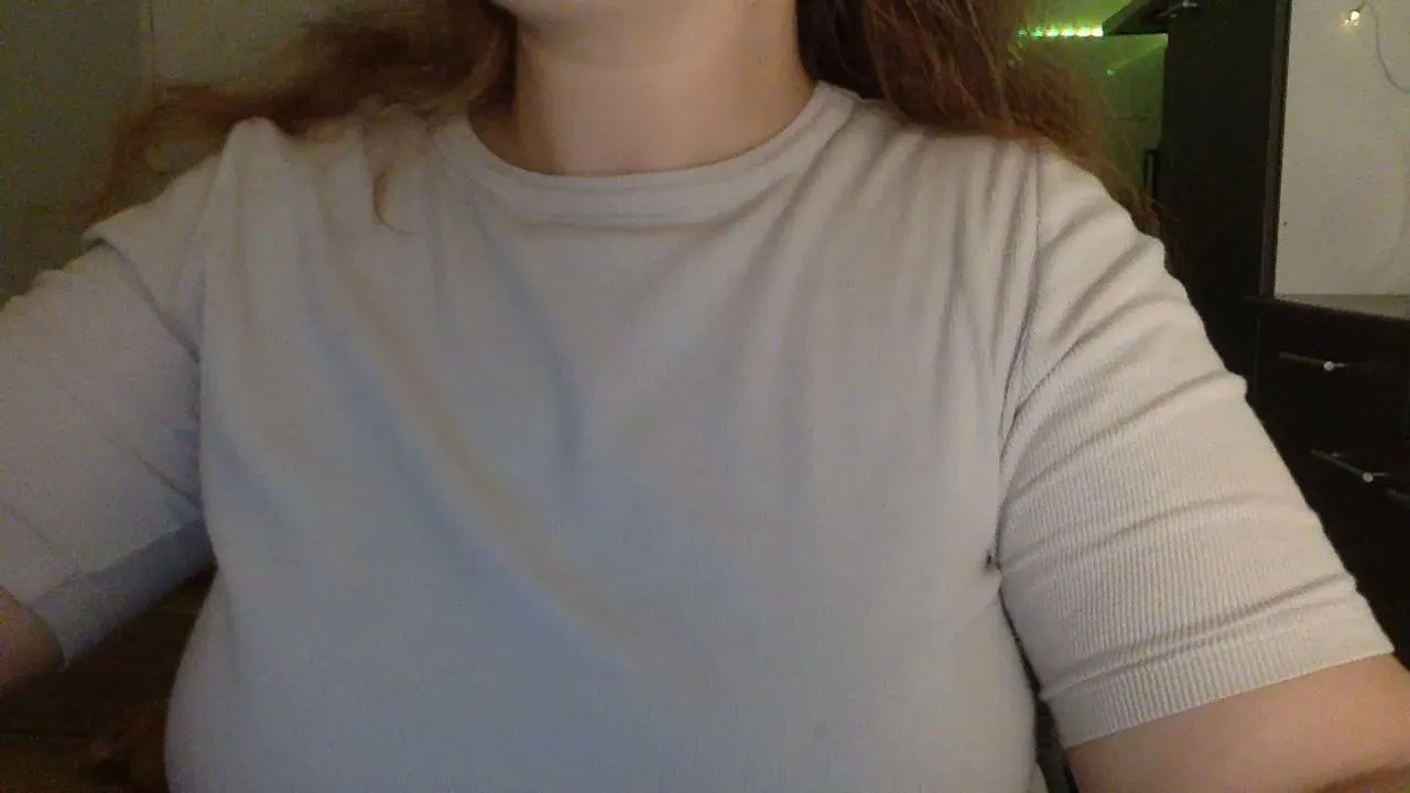 Offline BusyGirl7 on Cam4