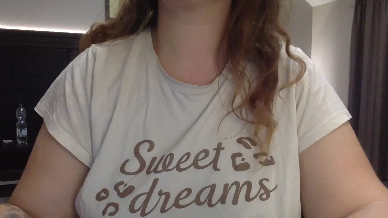 Offline BusyGirl7 on Cam4