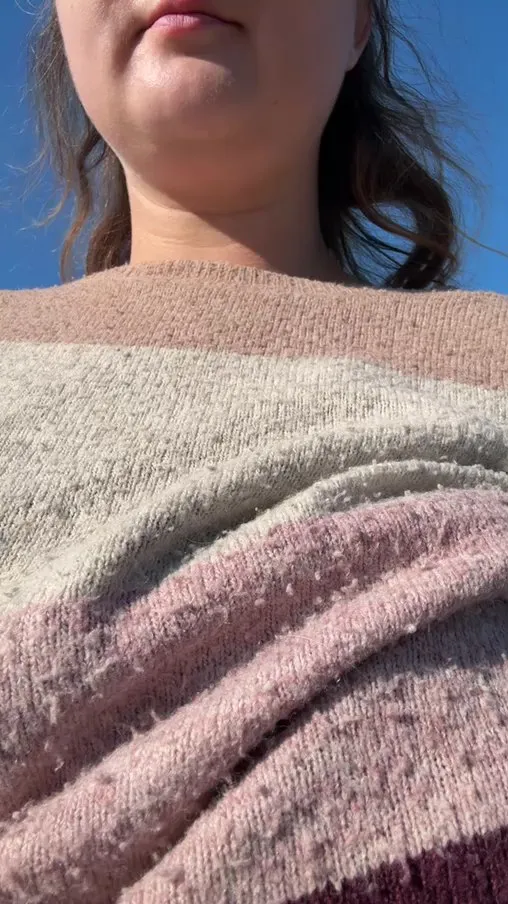 Offline BusyGirl7 on Cam4