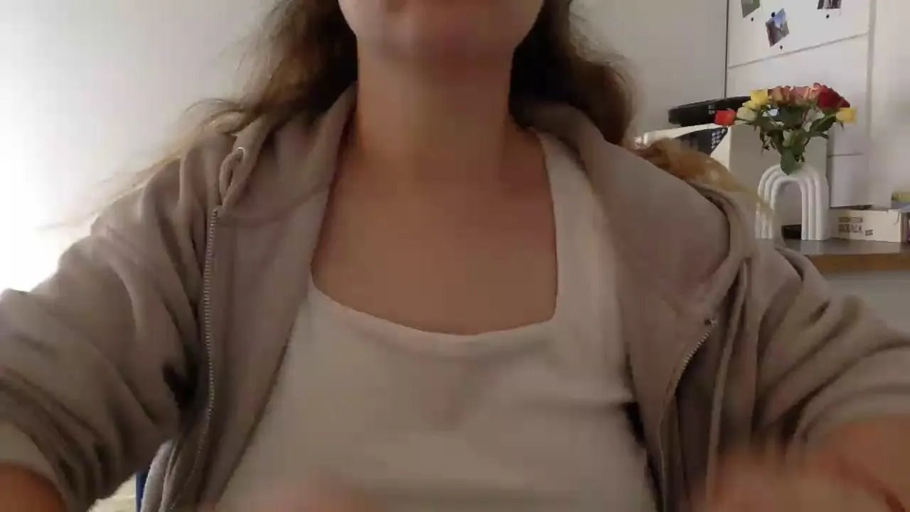 Offline BusyGirl7 on Cam4