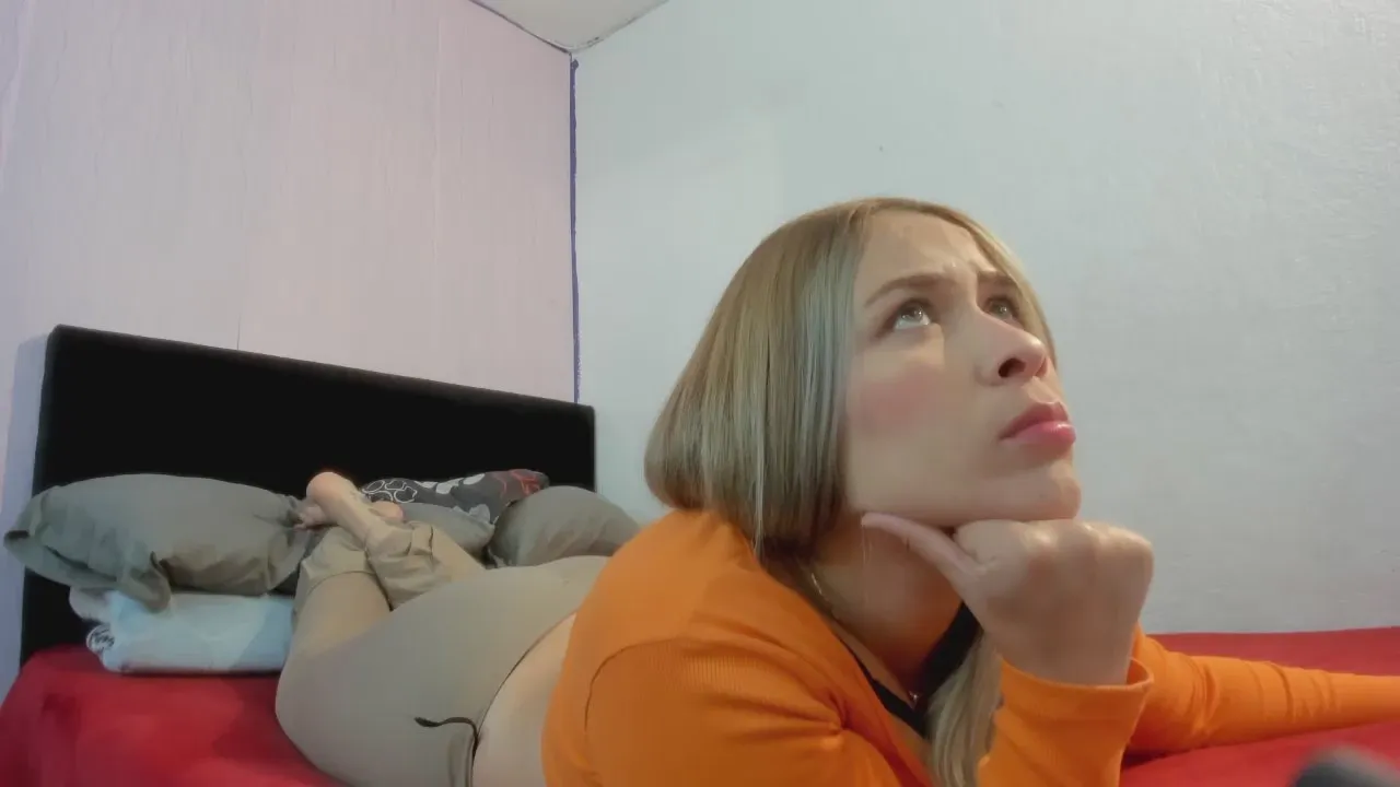 Offline byanca_winklar on Cam4