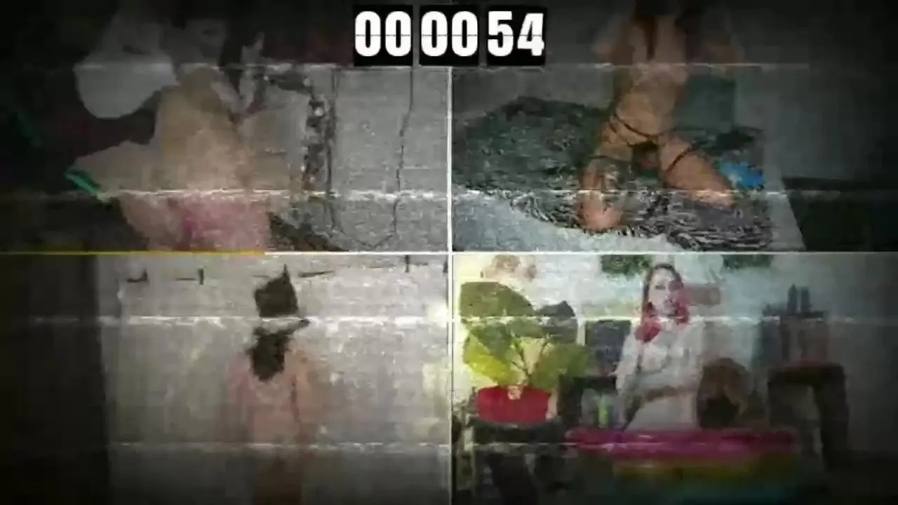 C4_HAPPYHOUR_FR on Cam4