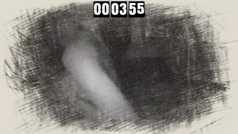 C4_HAPPYHOUR_FR —  #bdsm #disco #jeux_sexy #striptease #amateur #c4_HAPPYHOUR_FR