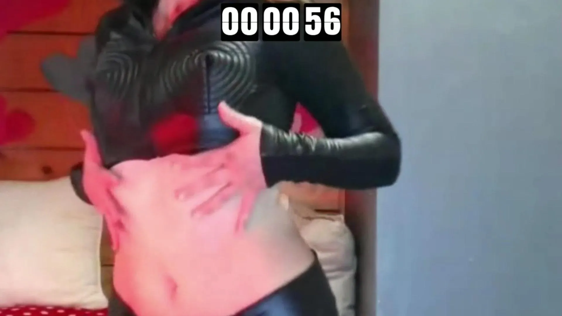 C4_HAPPYHOUR_FR on Cam4