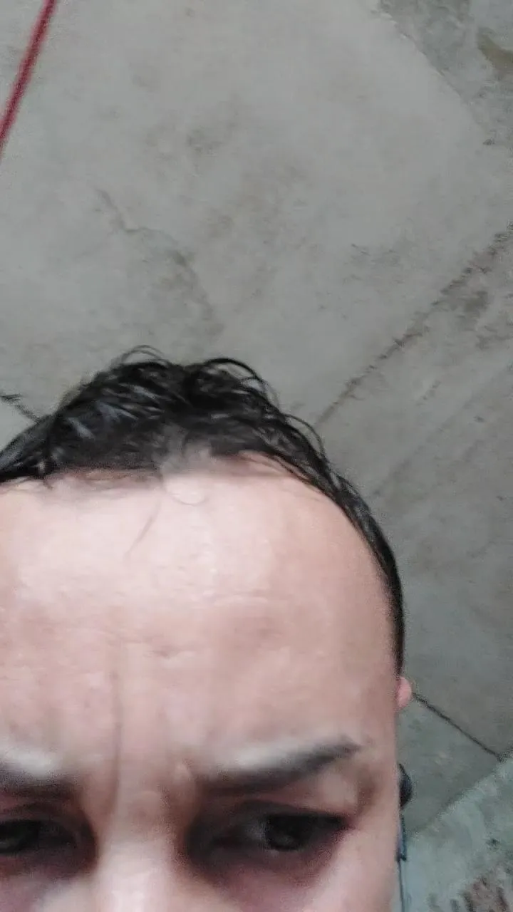 Offline Cabeo567 on Cam4