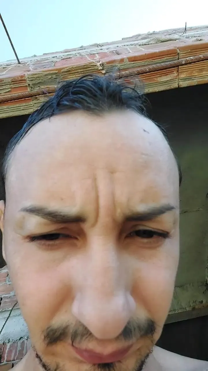 Offline Cabeo567 on Cam4