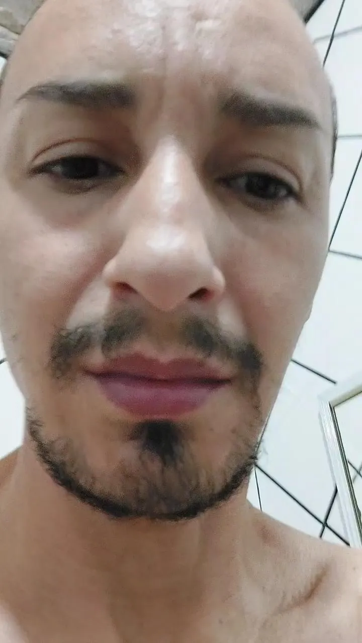 Offline Cabeo567 on Cam4