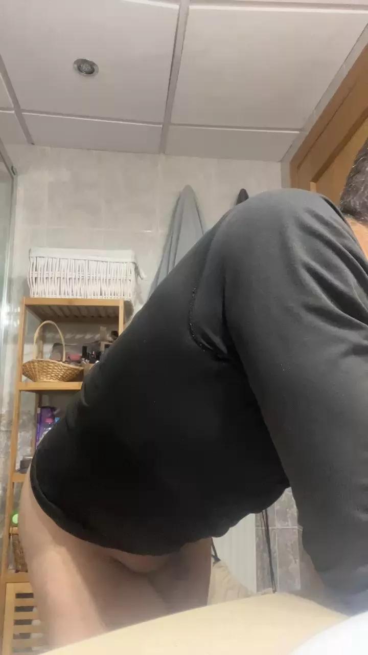 cachondonitro from Cam4