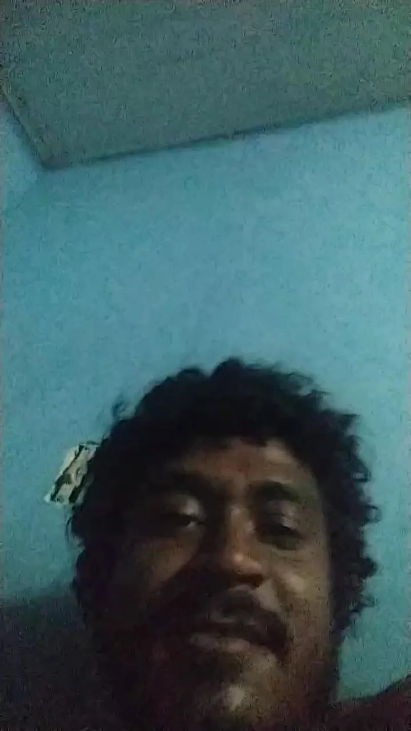 Caique_Hot29 on Cam4