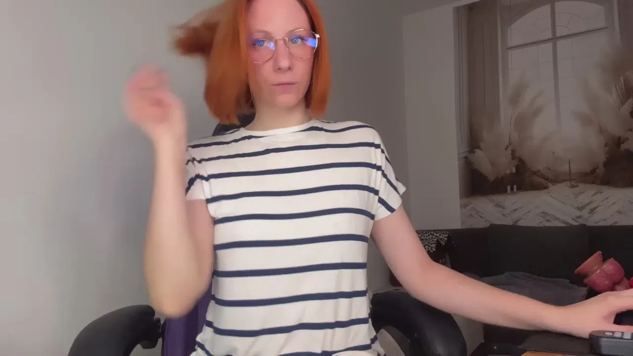 Offline Caliiie_of on Cam4