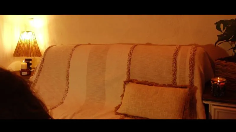 Offline Calliope_ on Cam4