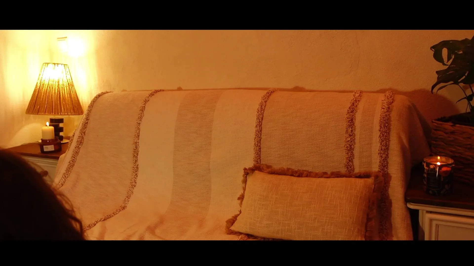 Offline Calliope_ on Cam4