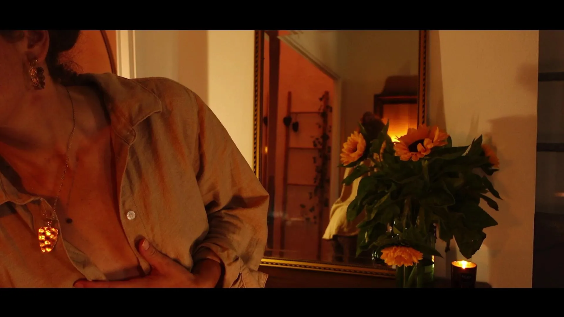 Offline Calliope_ on Cam4