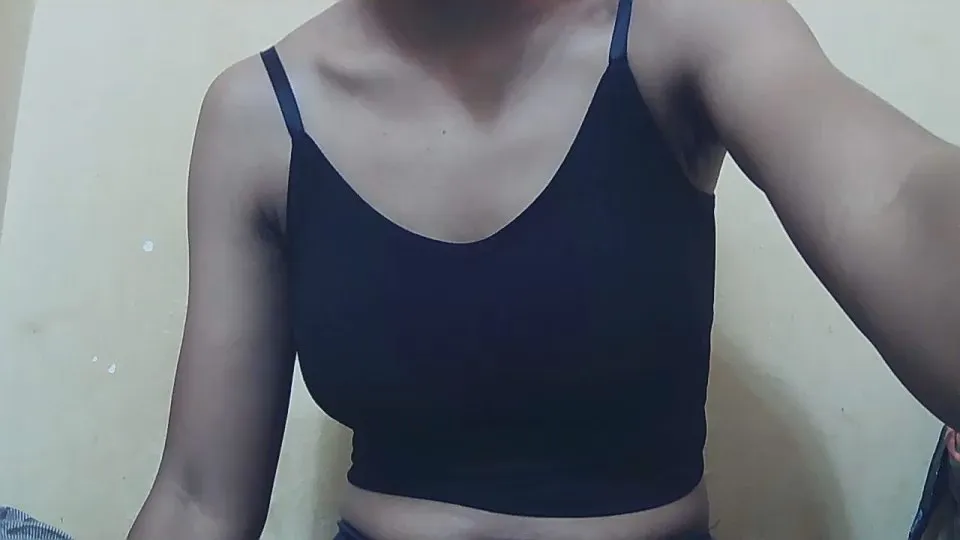 Offline Calliy on Cam4