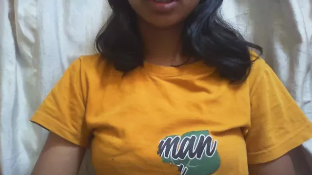 Offline Calliy on Cam4