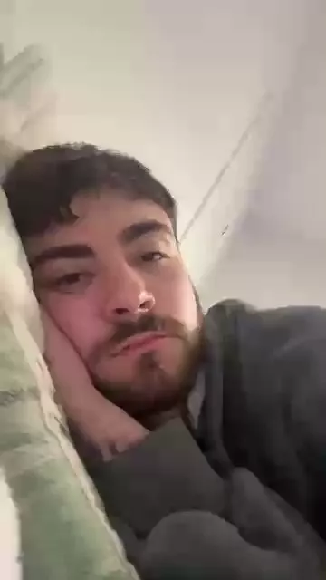 Offline callum81 on Cam4