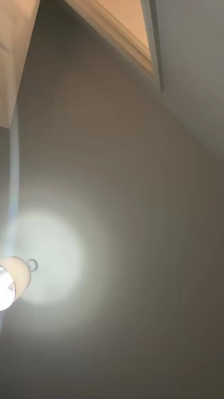 Offline callum81 on Cam4