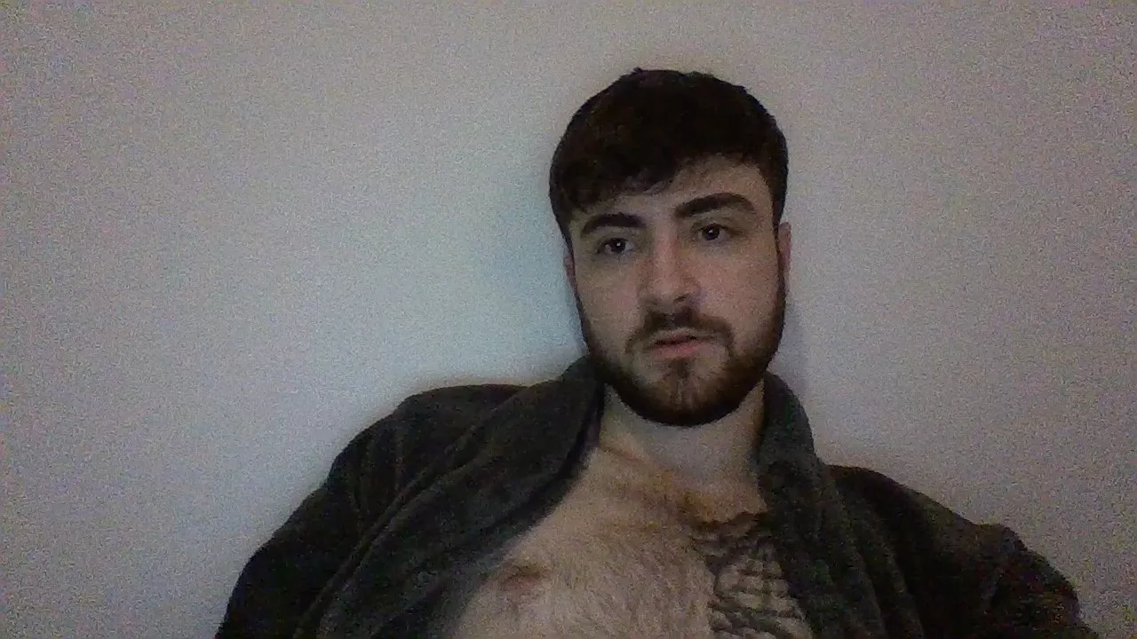 Offline callum81 on Cam4