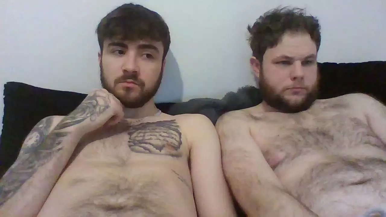 Offline callum81 on Cam4