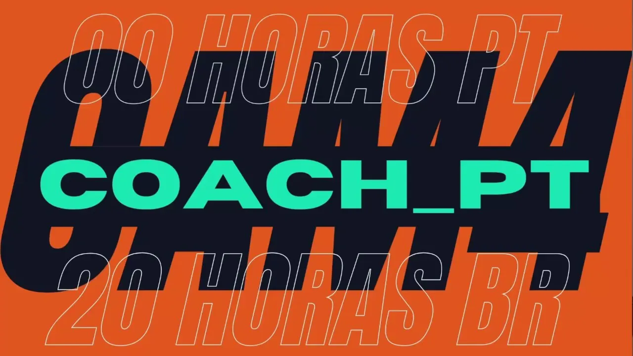 cam4coach_pt —  ##CoachingBR #CoachingPT ##Trainamento #coaching #moreviewers