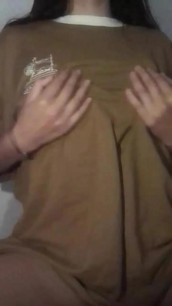 Offline camcamcami on Cam4