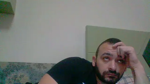 Offline camera_arab on Cam4