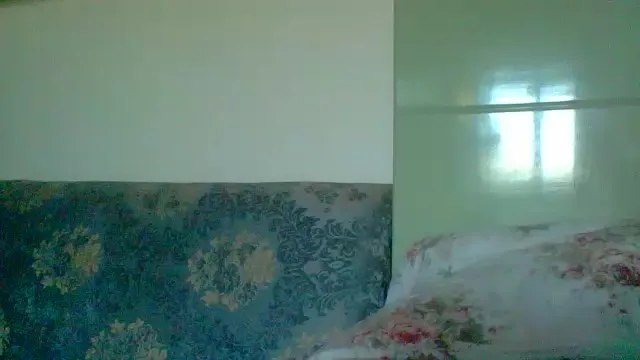 Offline camera_arab on Cam4