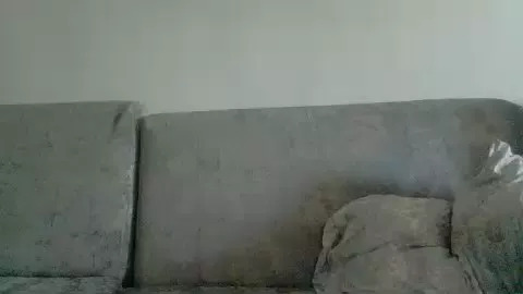 Offline camera_arab on Cam4