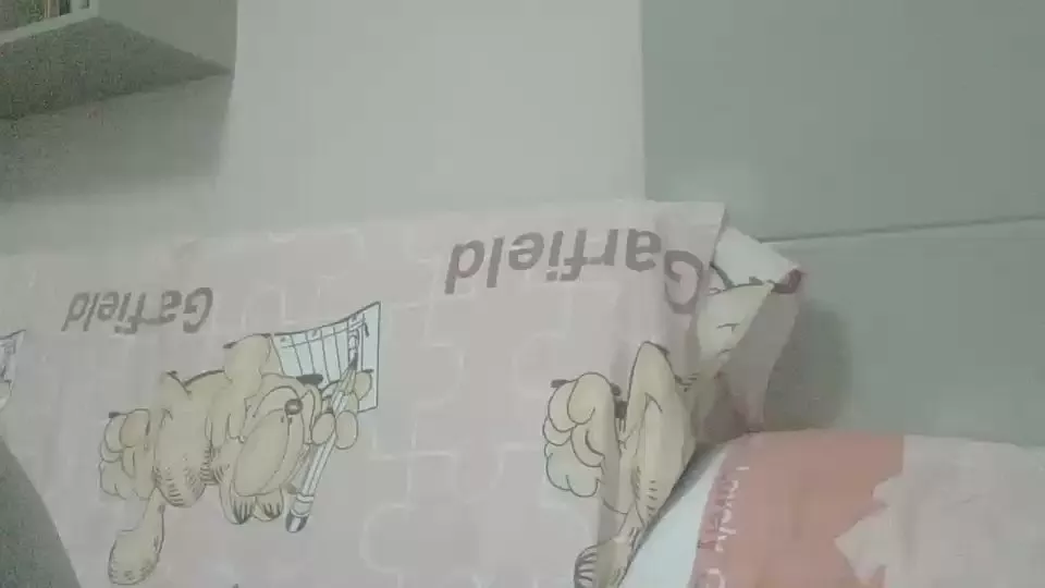 Offline camera_arab on Cam4