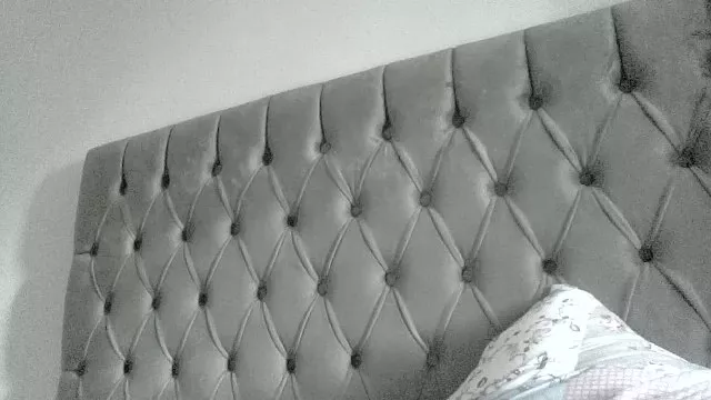 Offline camera_arab on Cam4