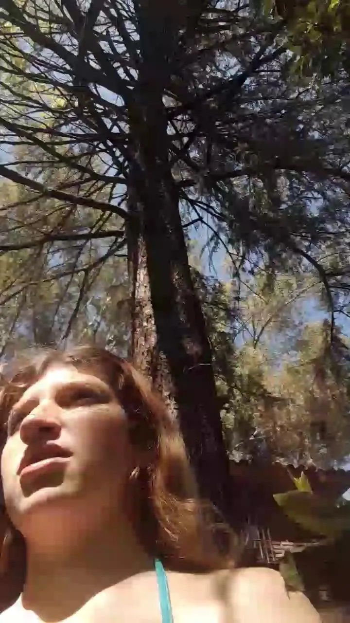 Offline camila4993 on Cam4