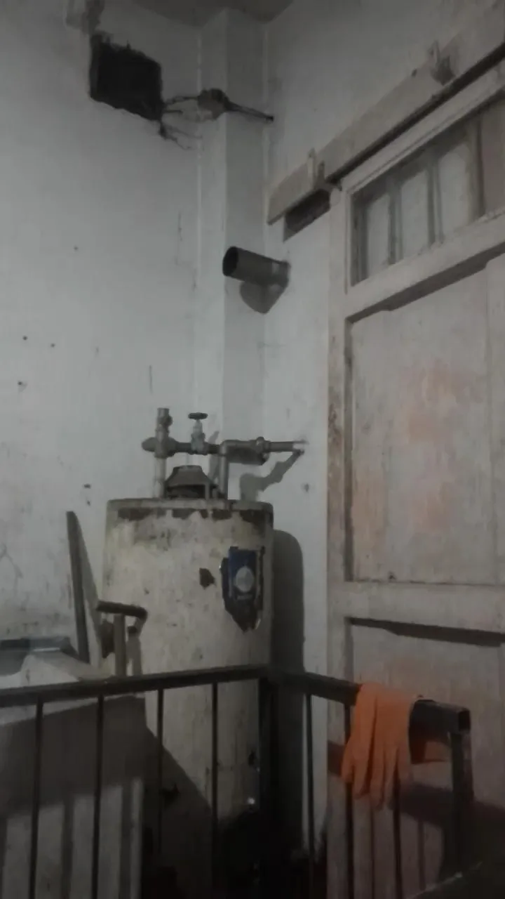 Offline camila4993 on Cam4