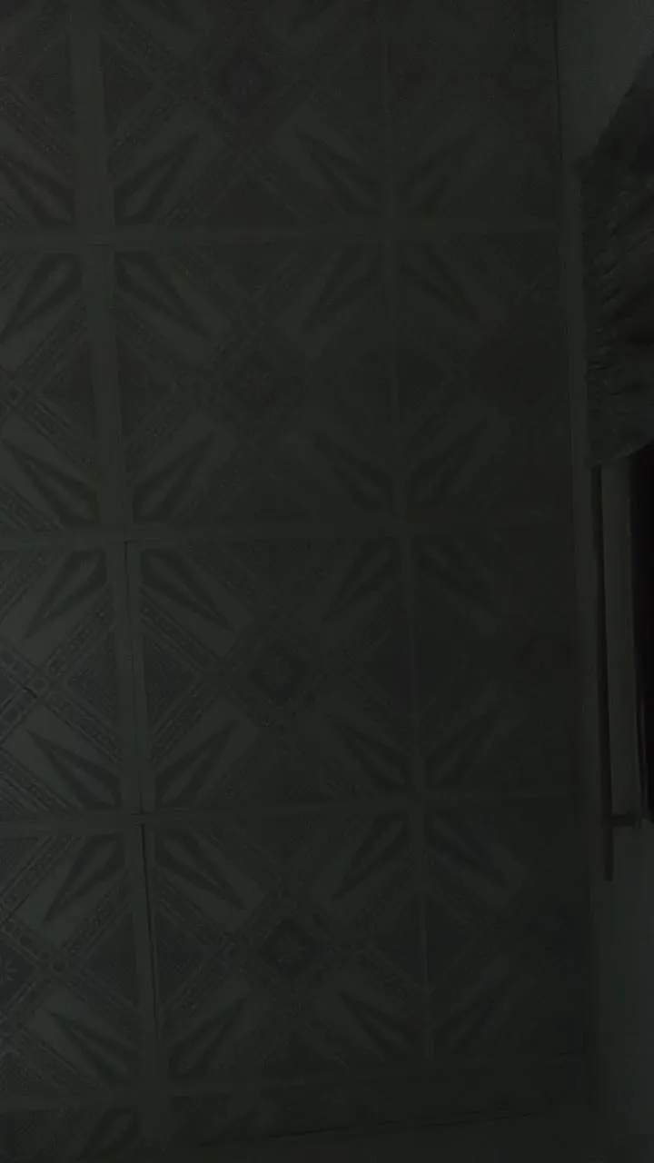 Offline camila_squirt69 on Cam4