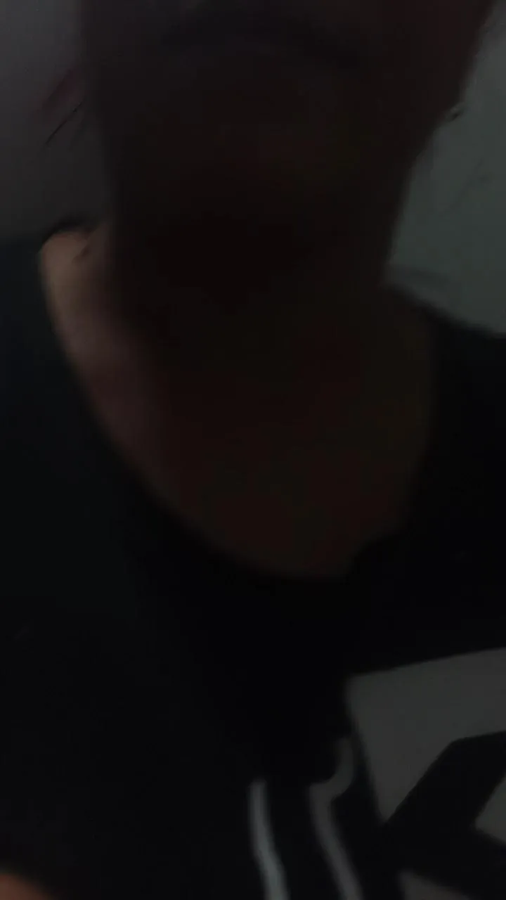 Offline camila_squirt69 on Cam4