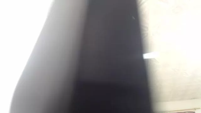 Offline camila_squirt69 on Cam4