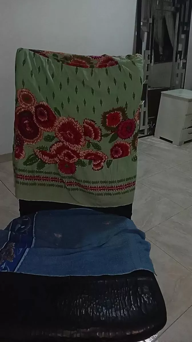 Offline camila_squirt69 on Cam4