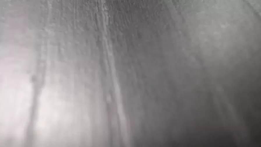 Offline camila_squirt69 on Cam4