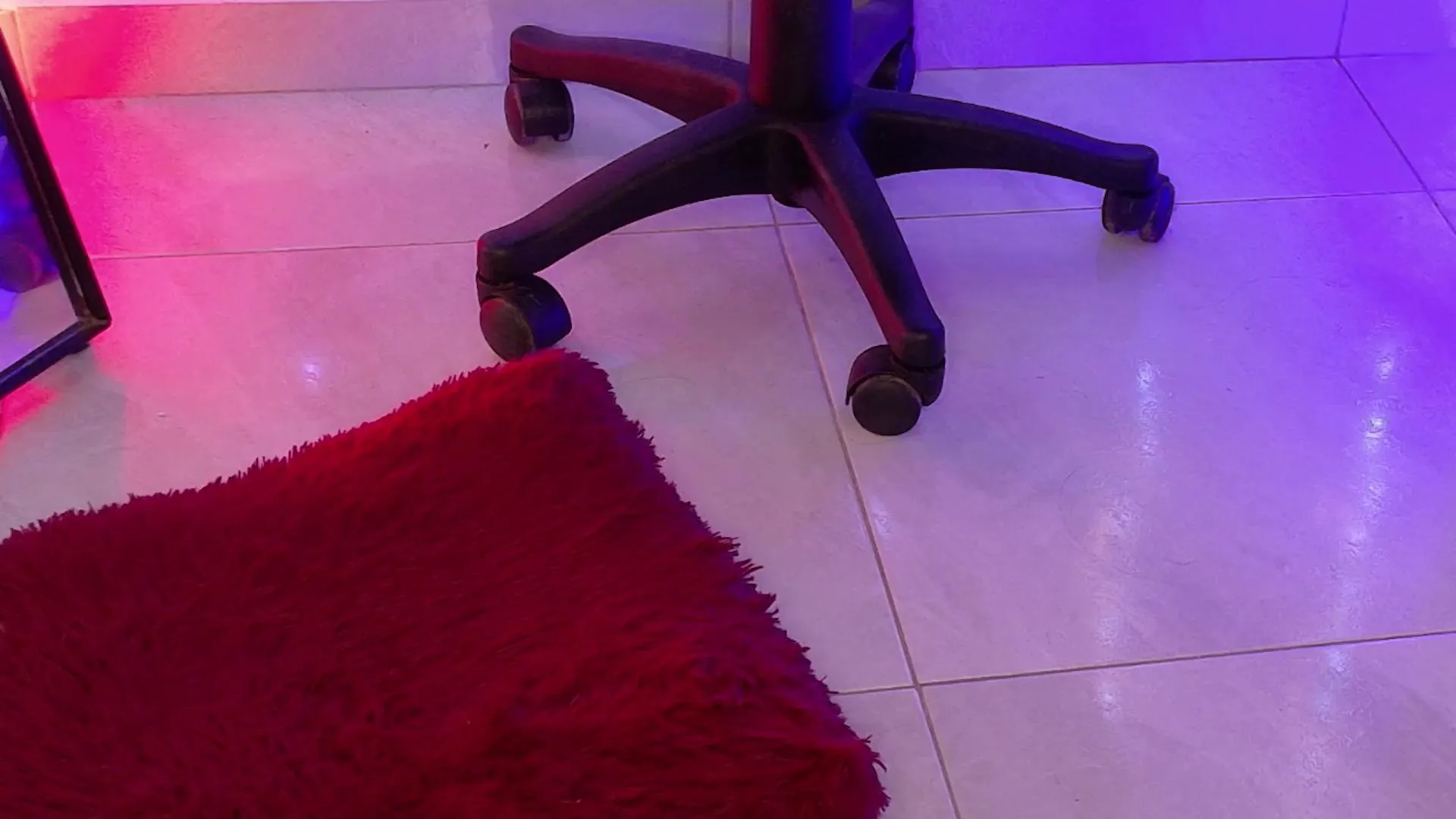 Offline Camilaandrade_ on Cam4