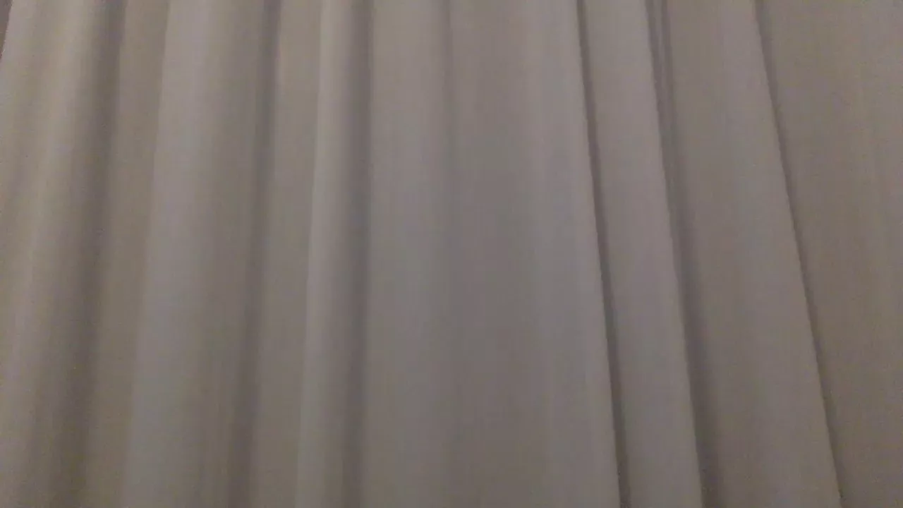 Offline CamiLatam69 on Cam4