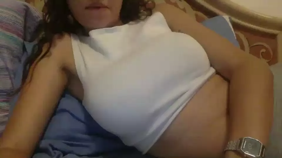 Offline CamiLatam69 on Cam4