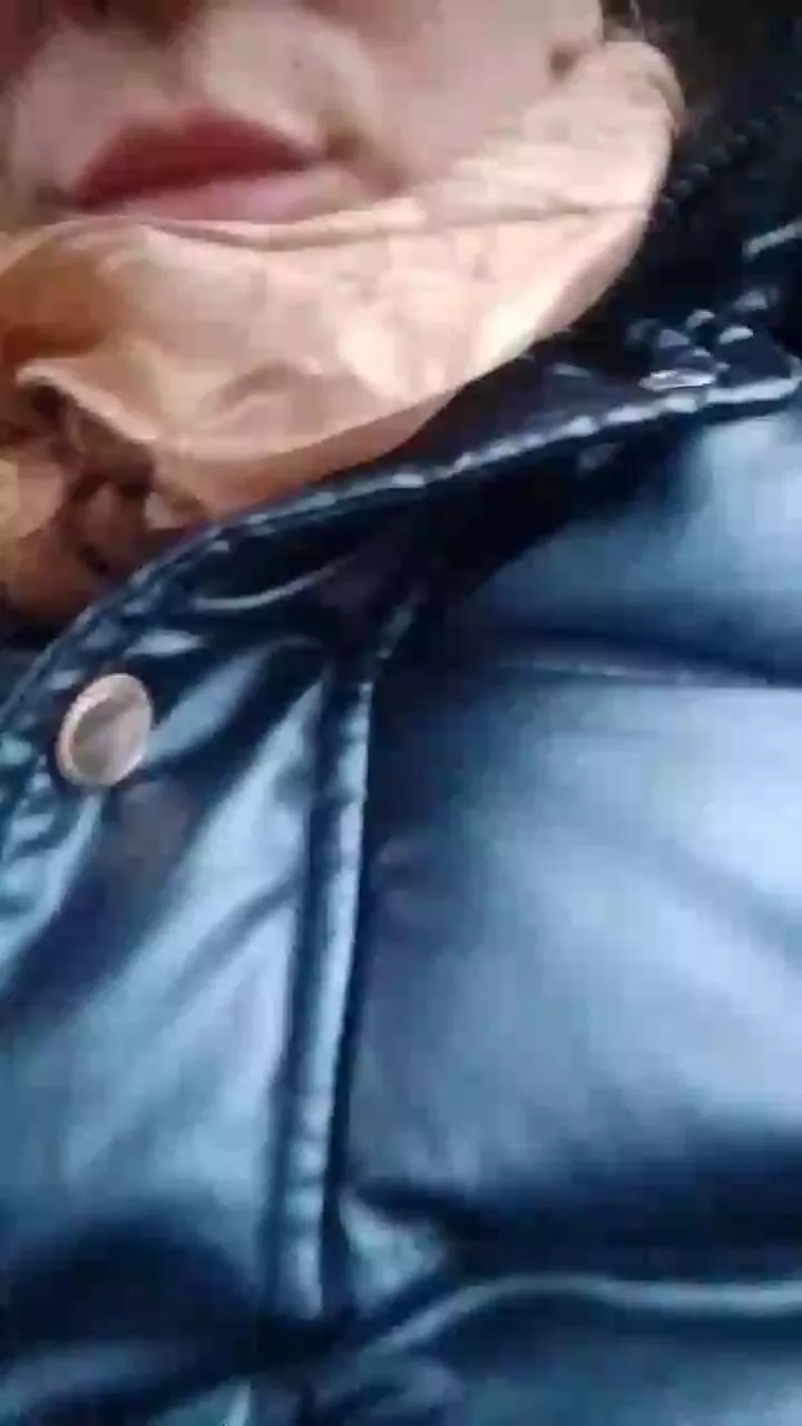 Offline Camilitaa3 on Cam4