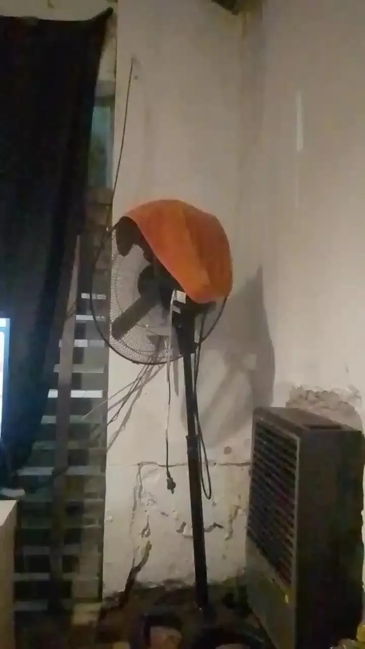 Offline Camilitaa3 on Cam4