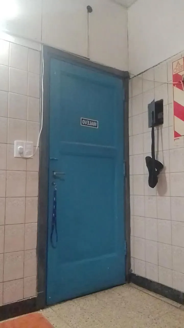 Offline Camilitaa3 on Cam4